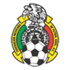墨西哥青年U20联赛